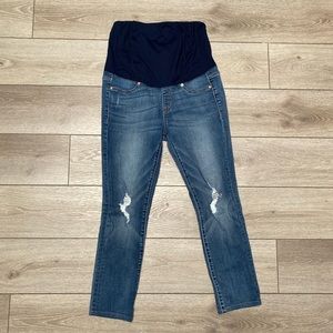 INGRID & ISABEL JEANS